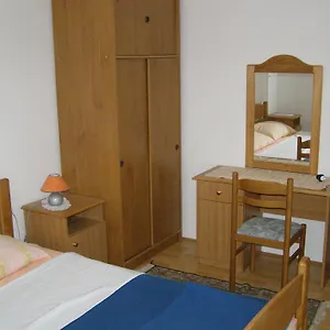  Apartment Kesic